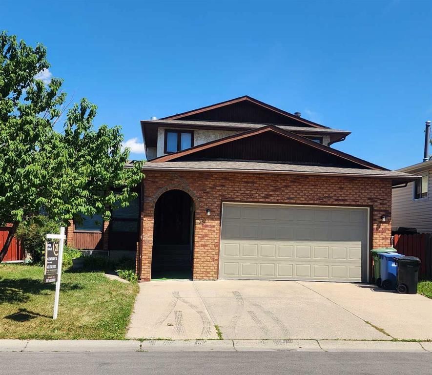 39 Whiteram Close NE, Calgary — main listing photo