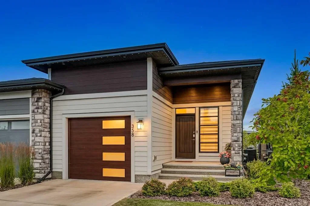 358 Marina Cove SE, Calgary — photo 2 of 40