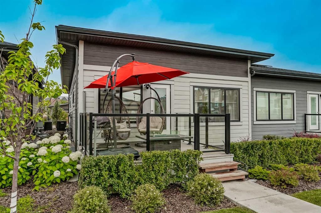 358 Marina Cove SE, Calgary — photo 3 of 40