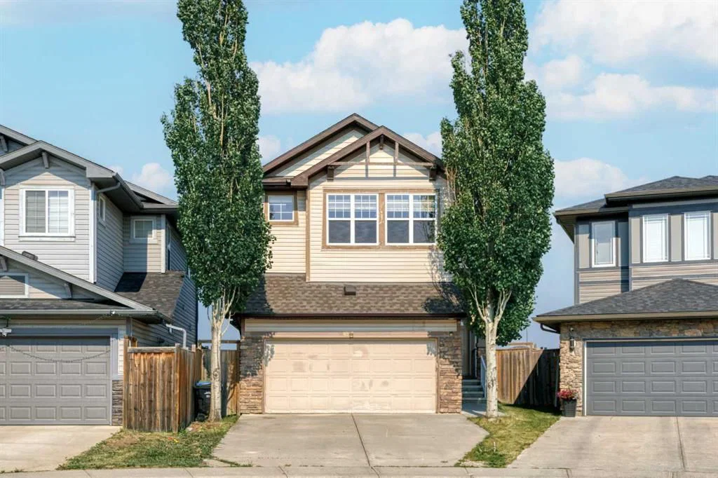 65 Panora Way NW, Calgary — main listing photo