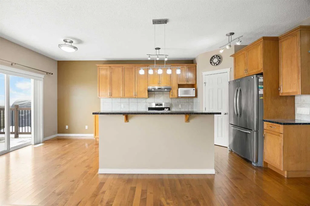 65 Panora Way NW, Calgary — photo 2 of 43