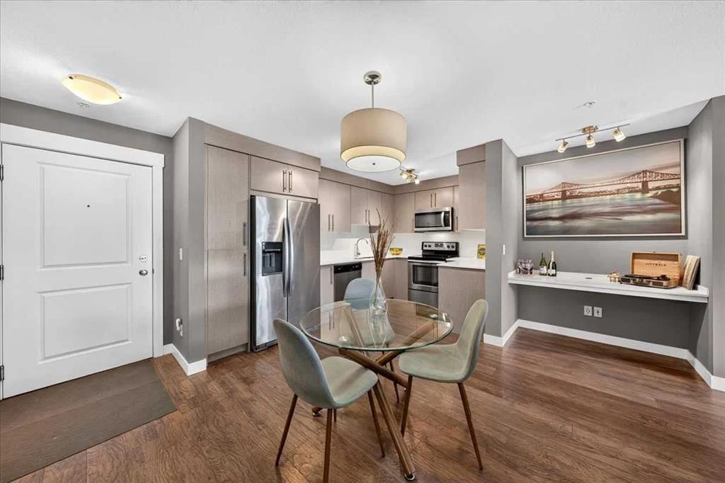 4203, 302 Skyview Ranch Drive NE, Calgary — photo 2 of 40