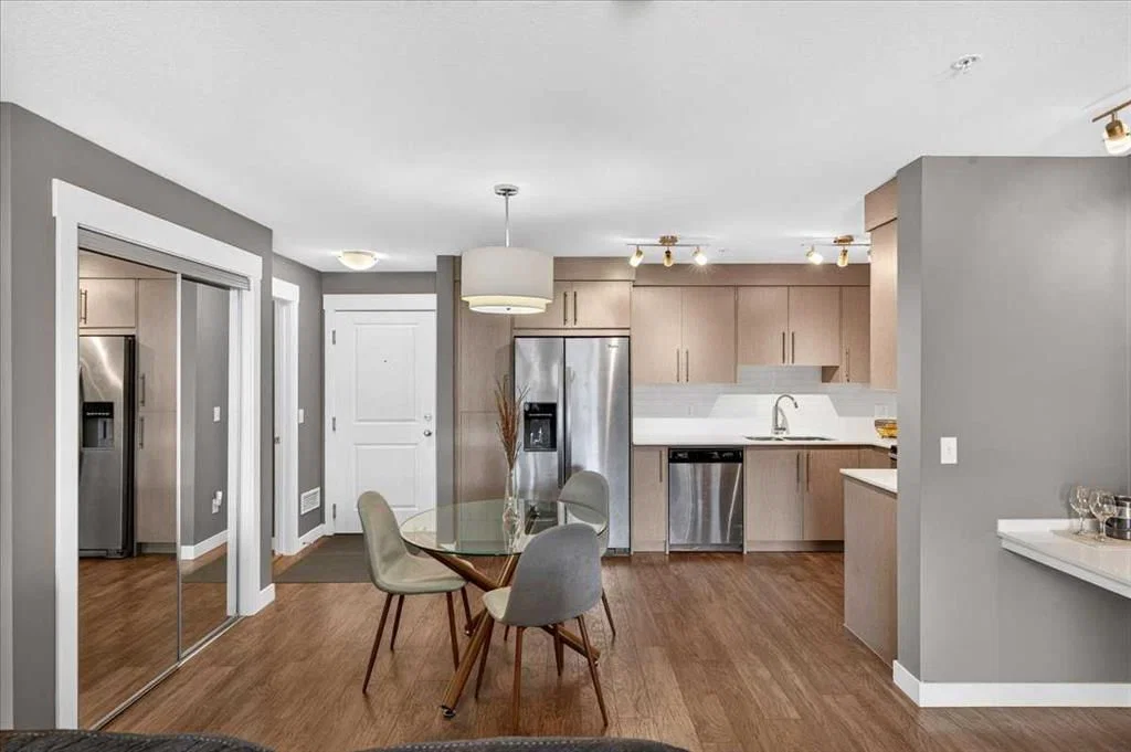 4203, 302 Skyview Ranch Drive NE, Calgary — photo 3 of 40