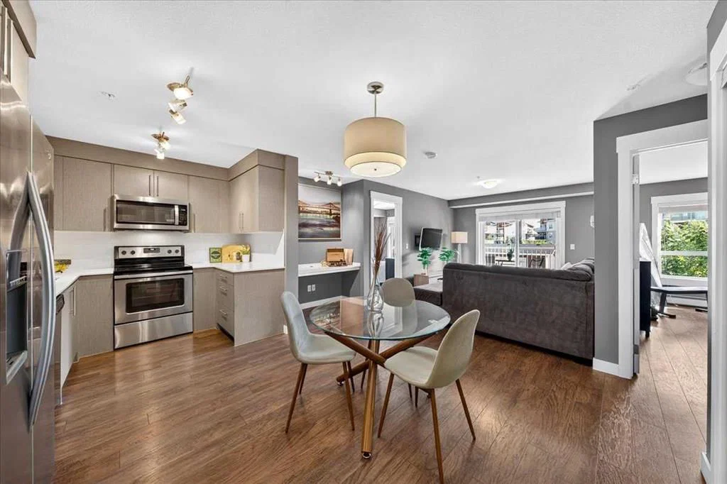 4203, 302 Skyview Ranch Drive NE, Calgary — photo 4 of 40