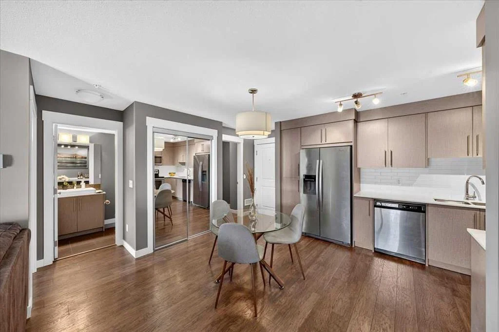 4203, 302 Skyview Ranch Drive NE, Calgary — photo 5 of 40