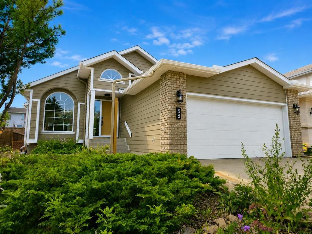 58 Edgevalley Close NW, Calgary — main listing photo