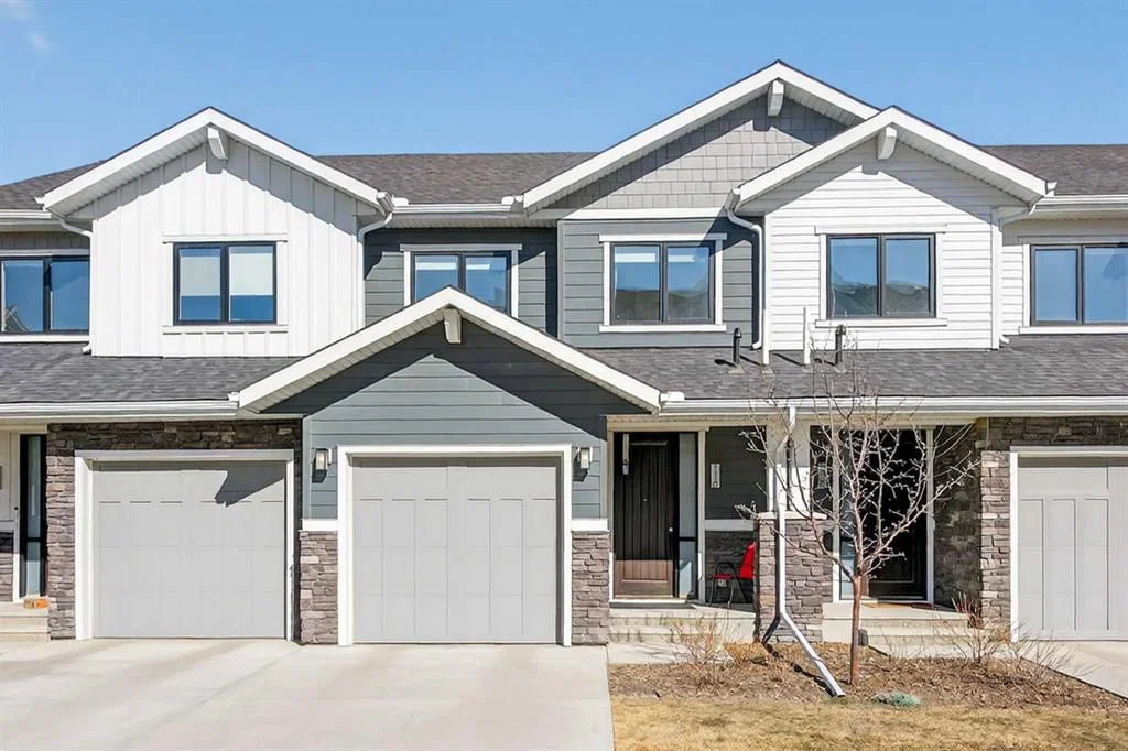 116 Crestridge Common SW, Calgary — photo 4 of 50