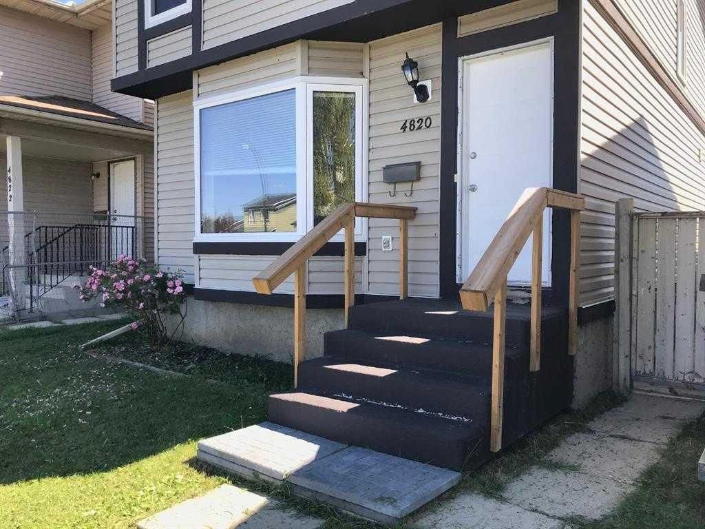 4820 60 Street, Calgary — photo 4 of 28