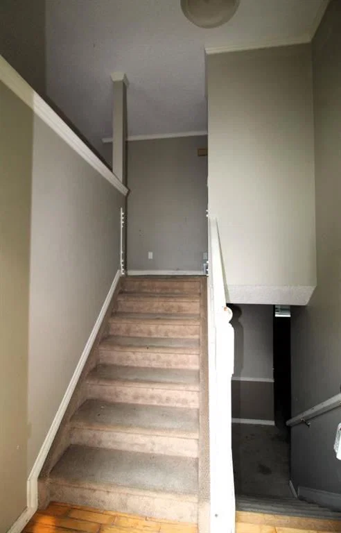 112 Macewan Meadow Crescent NW, Calgary — photo 3 of 17