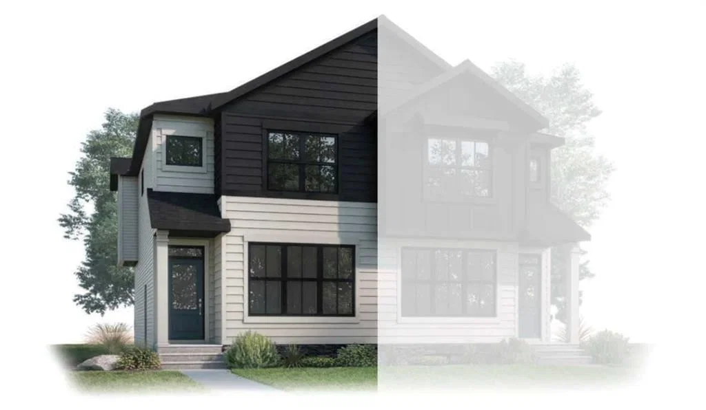 287 Silverton Glen Road SW, Calgary — main listing photo