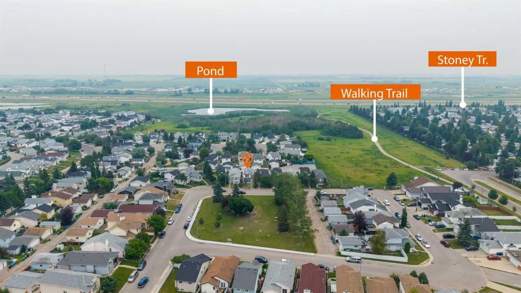 68 Laguna Close NE, Calgary — photo 3 of 47