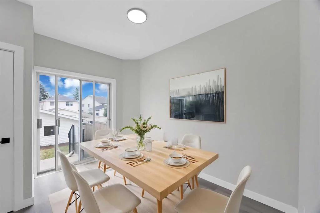 68 Laguna Close NE, Calgary — photo 5 of 47
