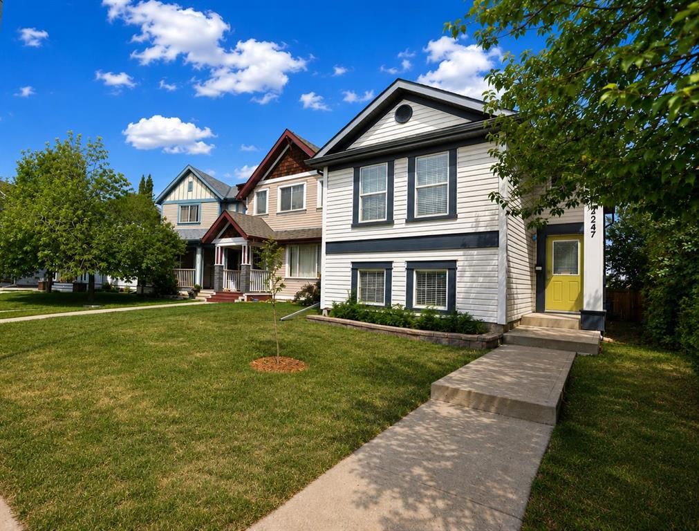 247 Copperfield Heights SE, Calgary — photo 2 of 35