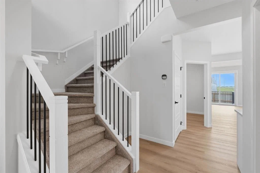 212 Lewiston Landing NE, Calgary — photo 3 of 49
