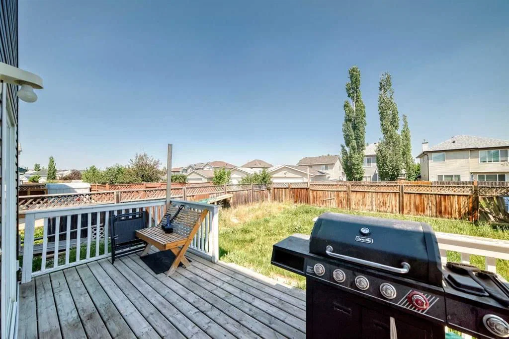 12871 Coventry Hills Way NE, Calgary — photo 5 of 17