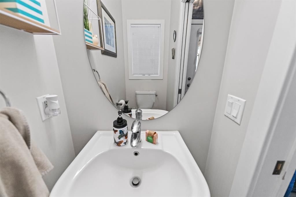 114, 300 Marina Drive, Chestermere — photo 3 of 47