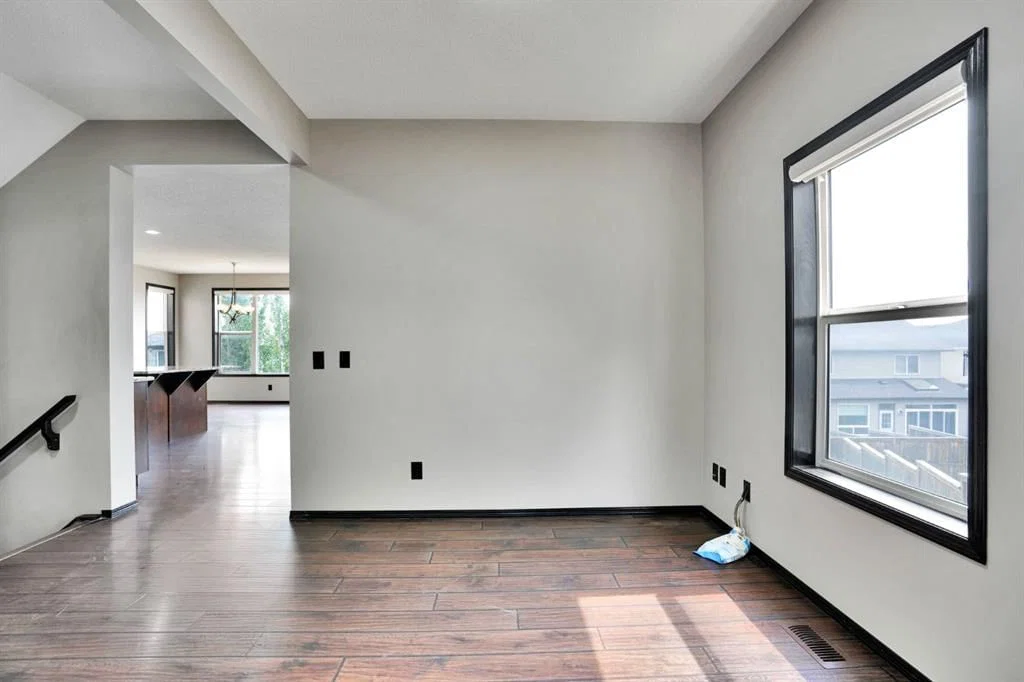 109 Pantego Terrace NW, Calgary — photo 5 of 50