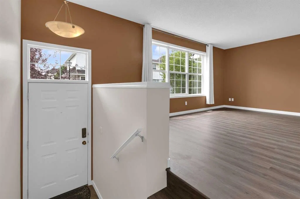 97 Tuscany Springs Gardens NW, Calgary — photo 4 of 30