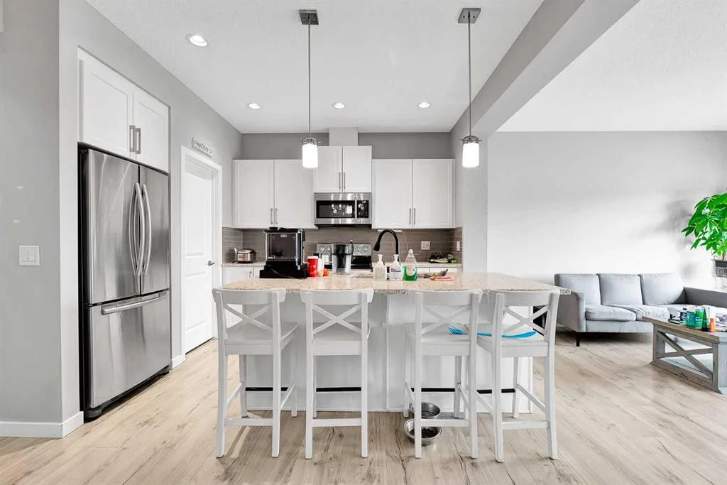 75 Evanscrest Way NW, Calgary — photo 2 of 40
