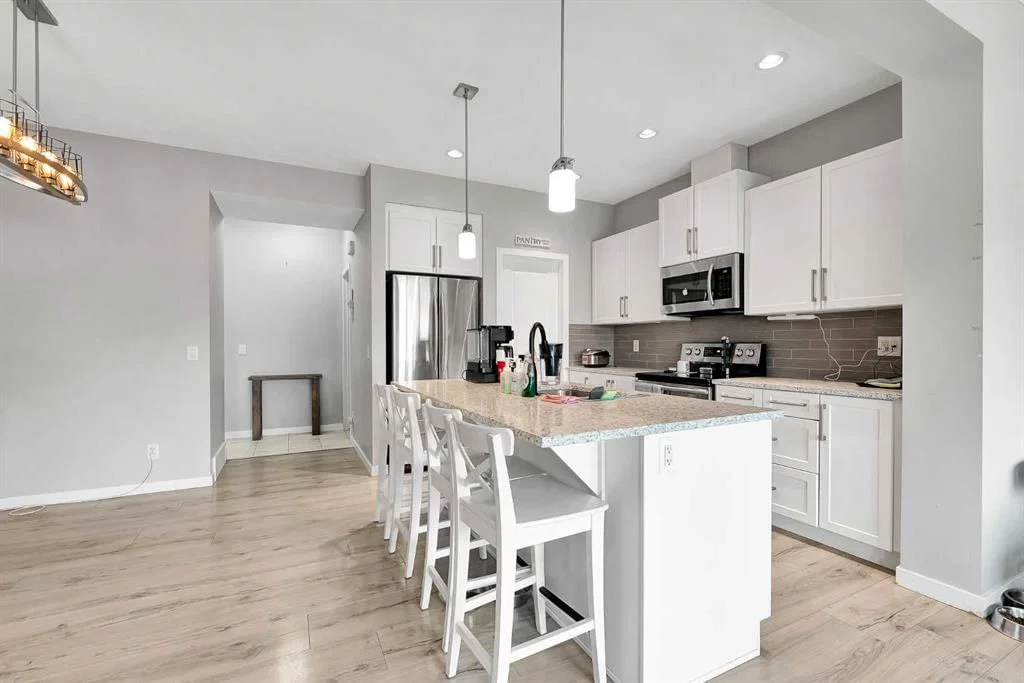 75 Evanscrest Way NW, Calgary — photo 3 of 40