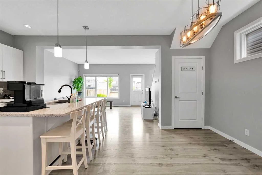 75 Evanscrest Way NW, Calgary — photo 4 of 40
