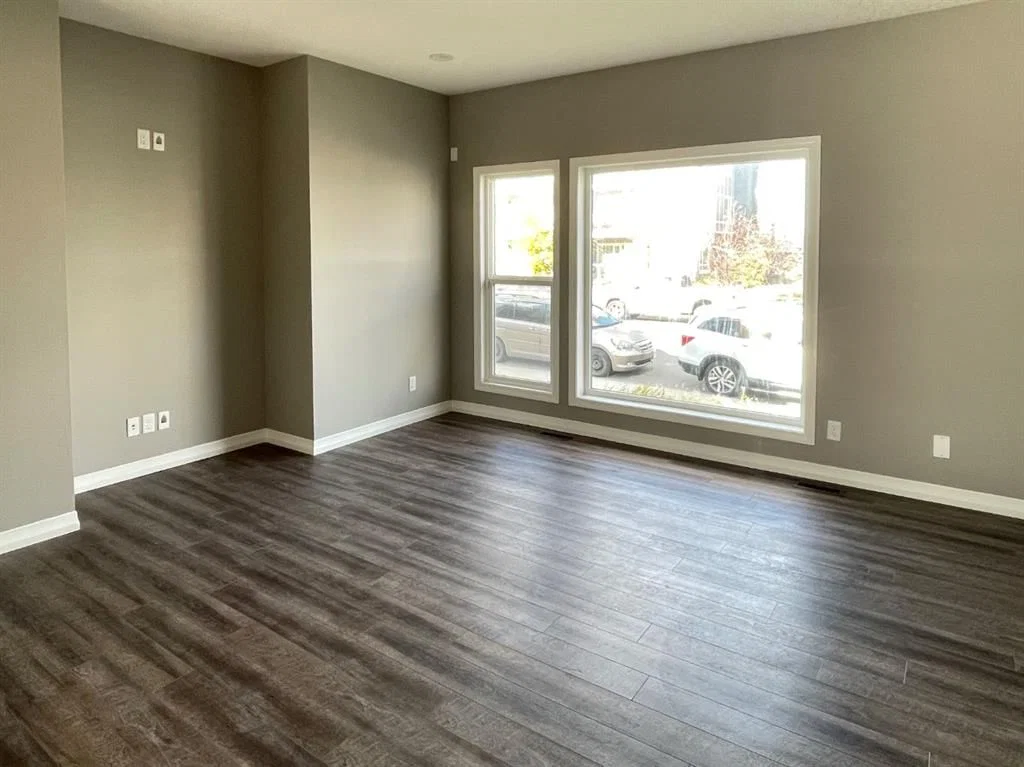71 Cornerstone Passage NE, Calgary — photo 2 of 11
