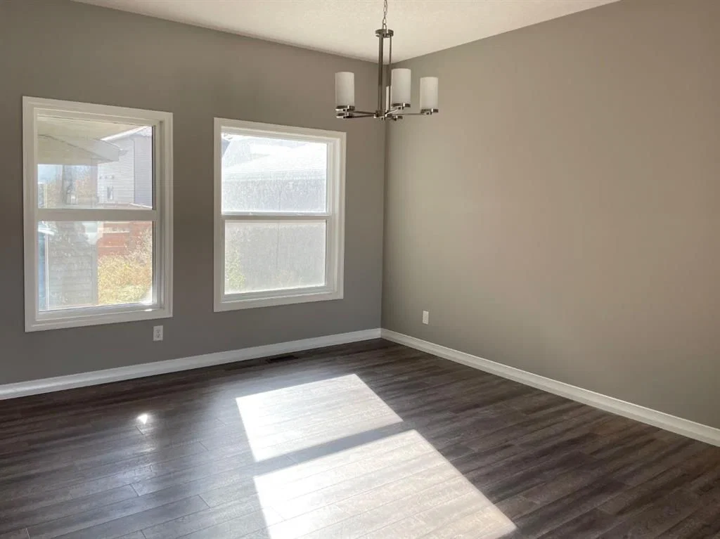 71 Cornerstone Passage NE, Calgary — photo 3 of 11