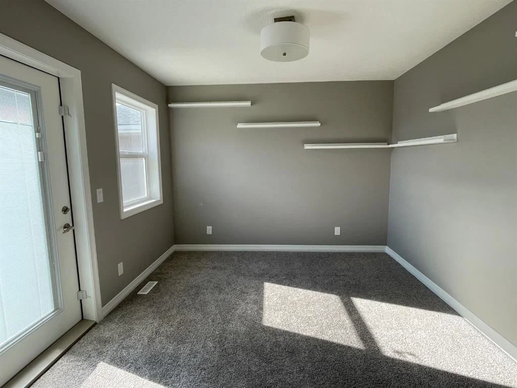 71 Cornerstone Passage NE, Calgary — photo 5 of 11