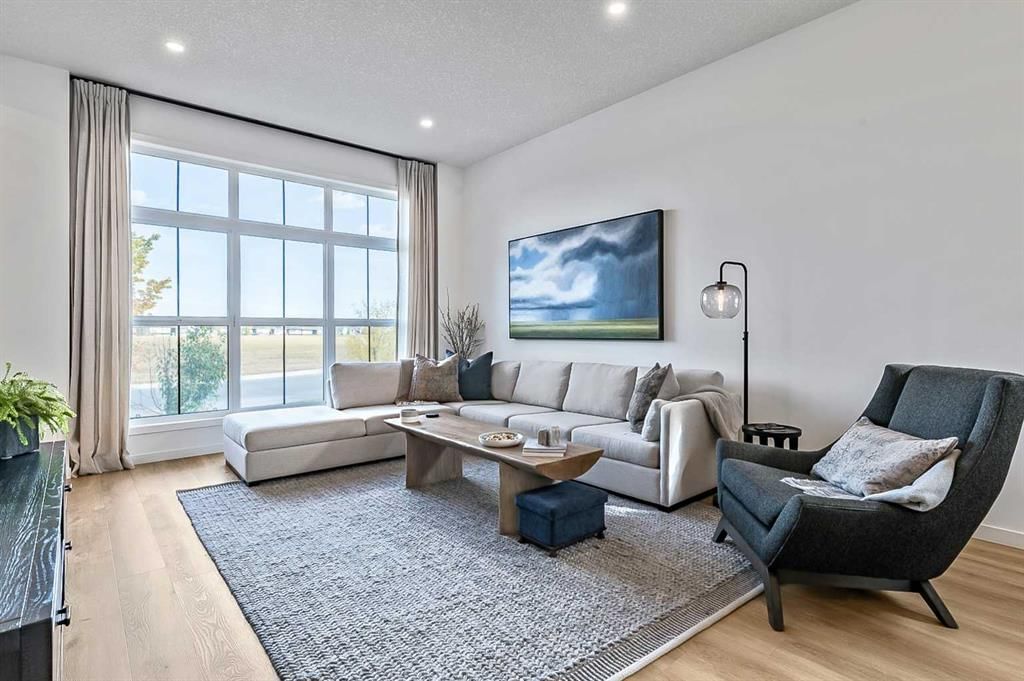 99 Masters Road SE, Calgary — photo 4 of 48