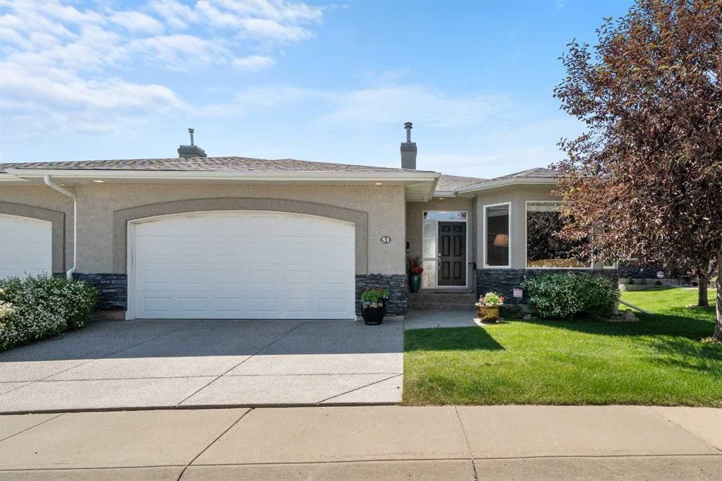 51 Elysian Crescent SW, Calgary — photo 3 of 35