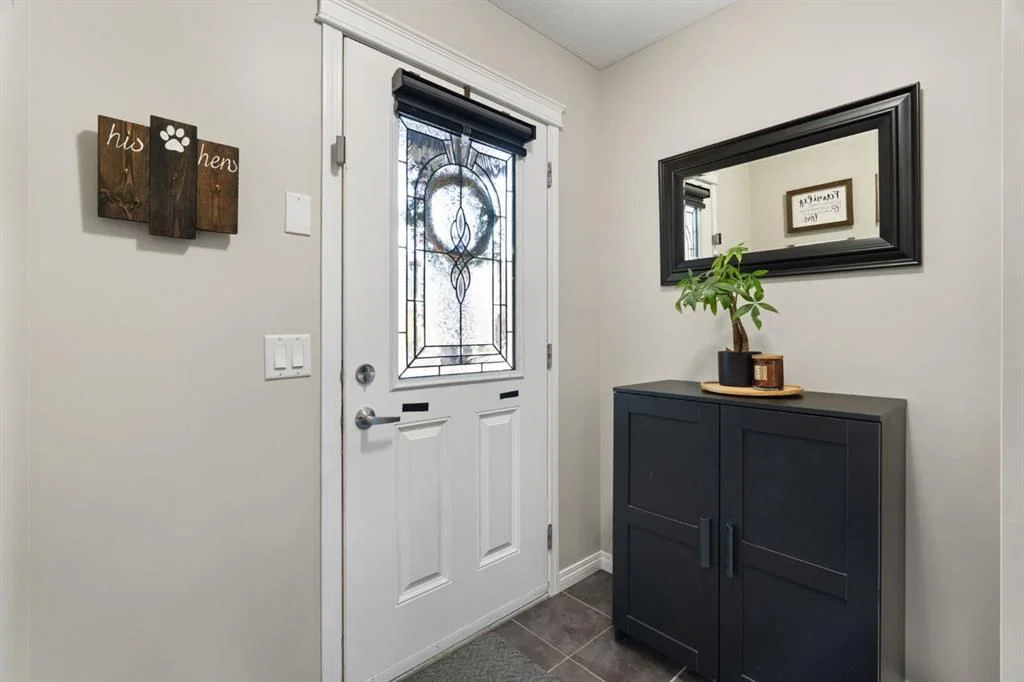 70 Walden Manor SE, Calgary — photo 3 of 50