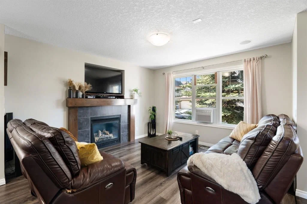 70 Walden Manor SE, Calgary — photo 4 of 50