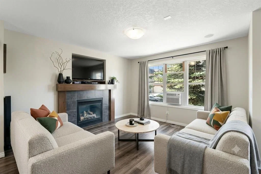 70 Walden Manor SE, Calgary — photo 5 of 50