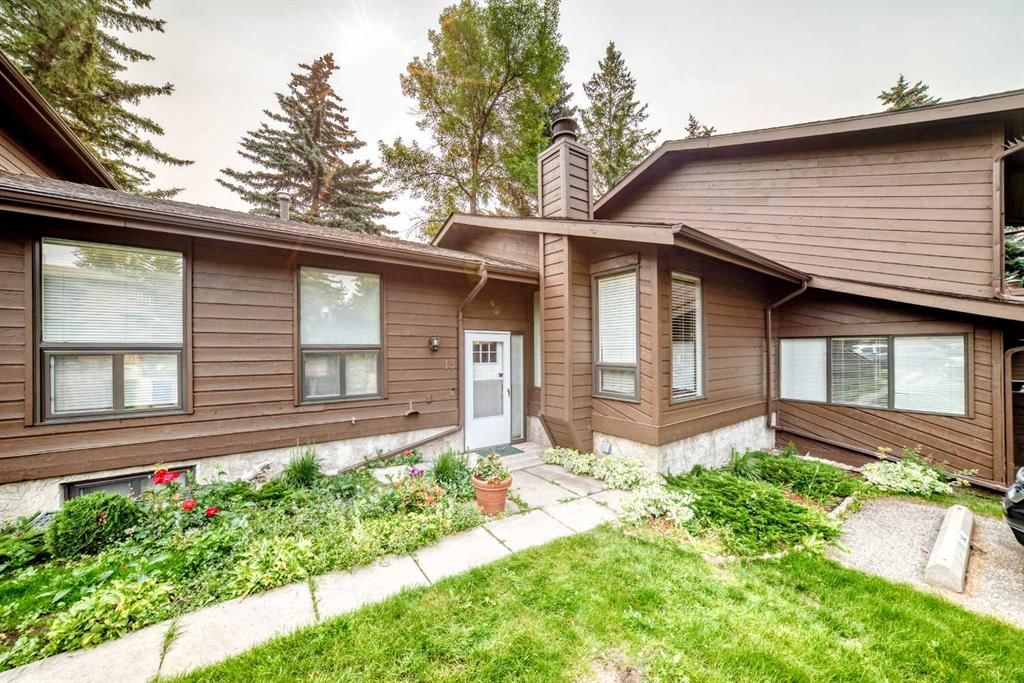 13, 336 Rundlehill Drive NE, Calgary — photo 3 of 38