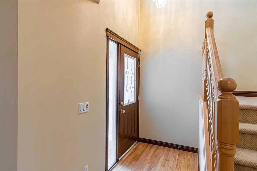 23 Royal Oak Terrace NW, Calgary — photo 3 of 34