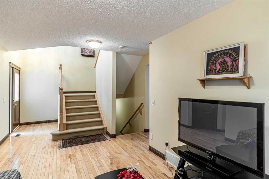 23 Royal Oak Terrace NW, Calgary — photo 5 of 34