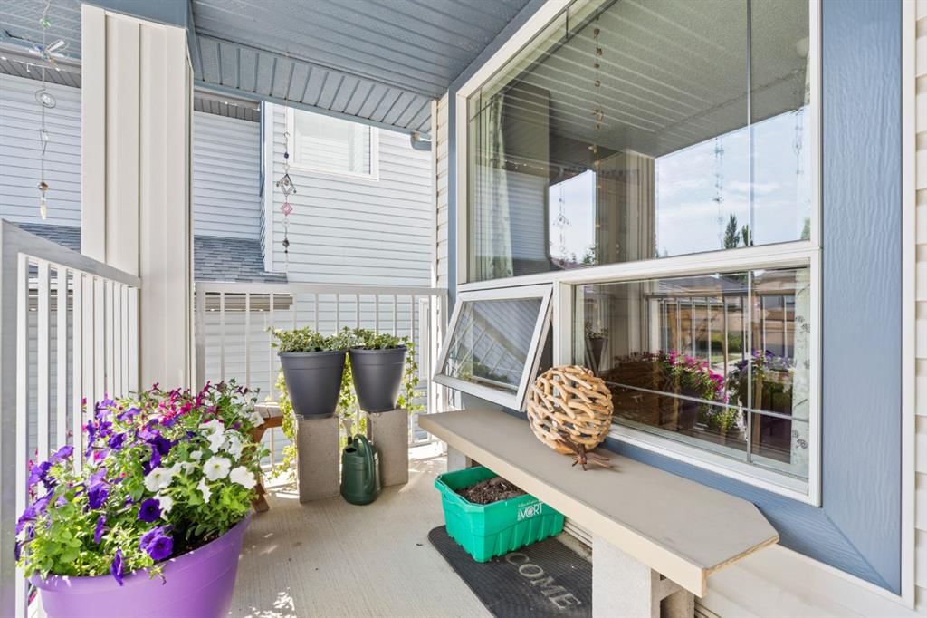 240 Tuscany Ridge View NW, Calgary — photo 5 of 47