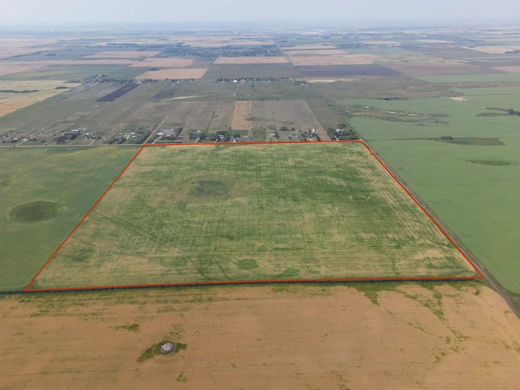 RR 281, Rural Rocky View County — main listing photo