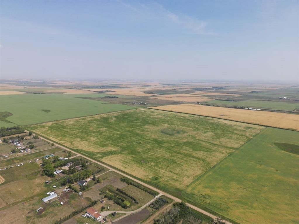 RR 281, Rural Rocky View County — photo 3 of 7