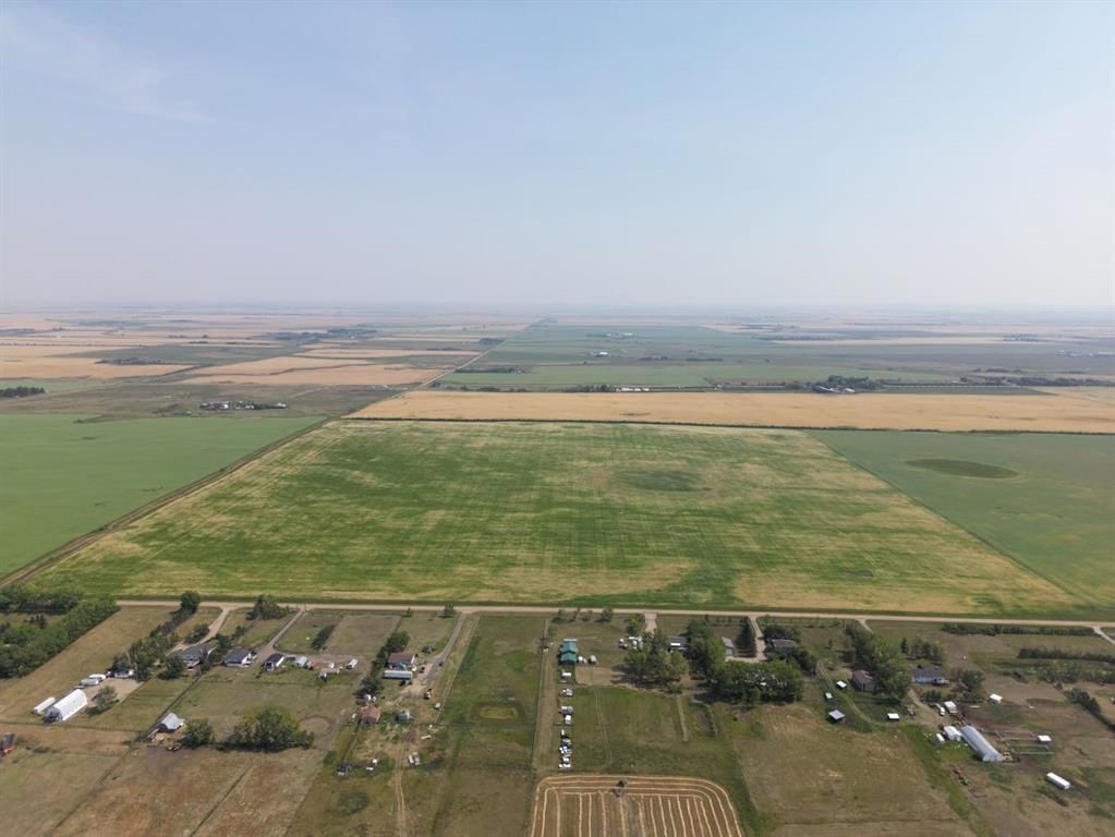 RR 281, Rural Rocky View County — photo 4 of 7