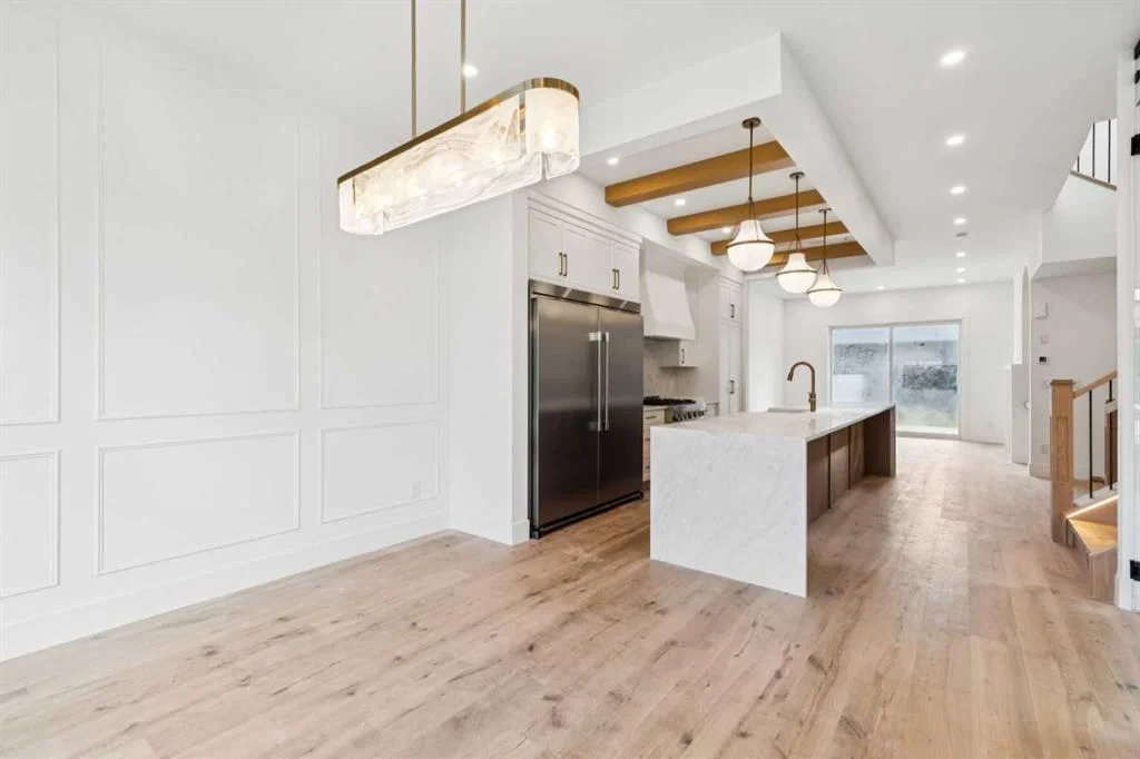 2609 5 Avenue NW, Calgary — photo 5 of 41