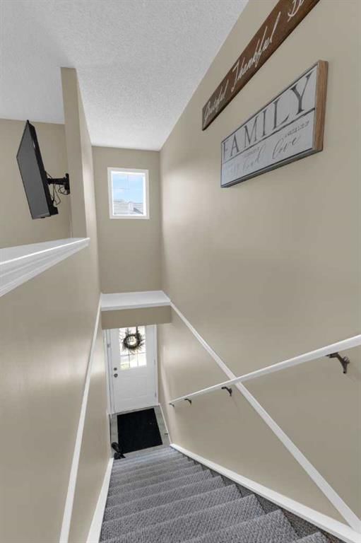 411, 140 Sagewood Boulevard SW, Airdrie — photo 3 of 31