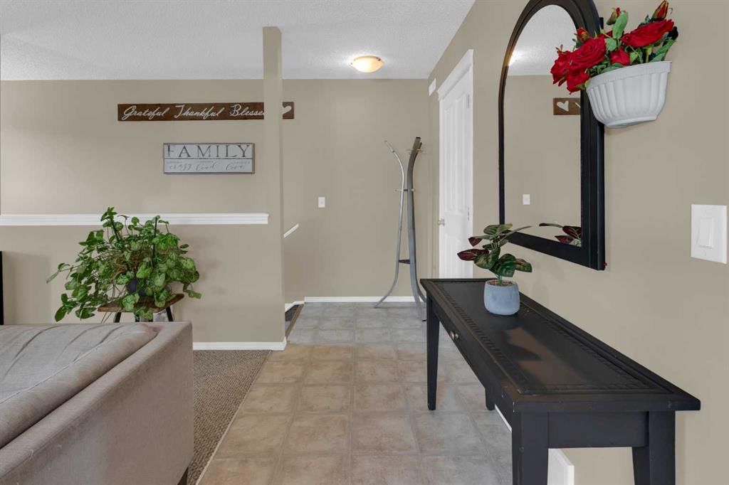 411, 140 Sagewood Boulevard SW, Airdrie — photo 4 of 31