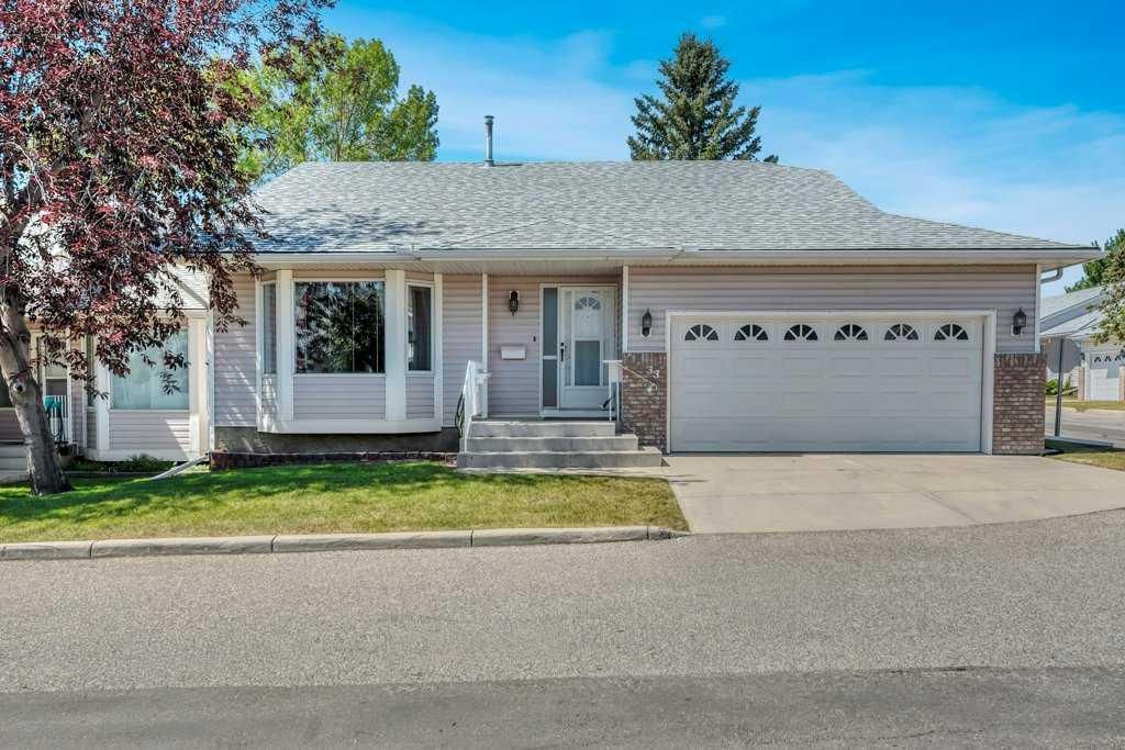 33 Riverview Point SE, Calgary — main listing photo