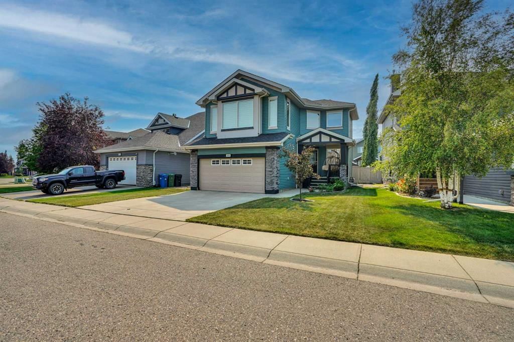 101 Royal Oak Crescent NW, Calgary — photo 2 of 50
