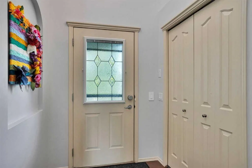 101 Royal Oak Crescent NW, Calgary — photo 4 of 50