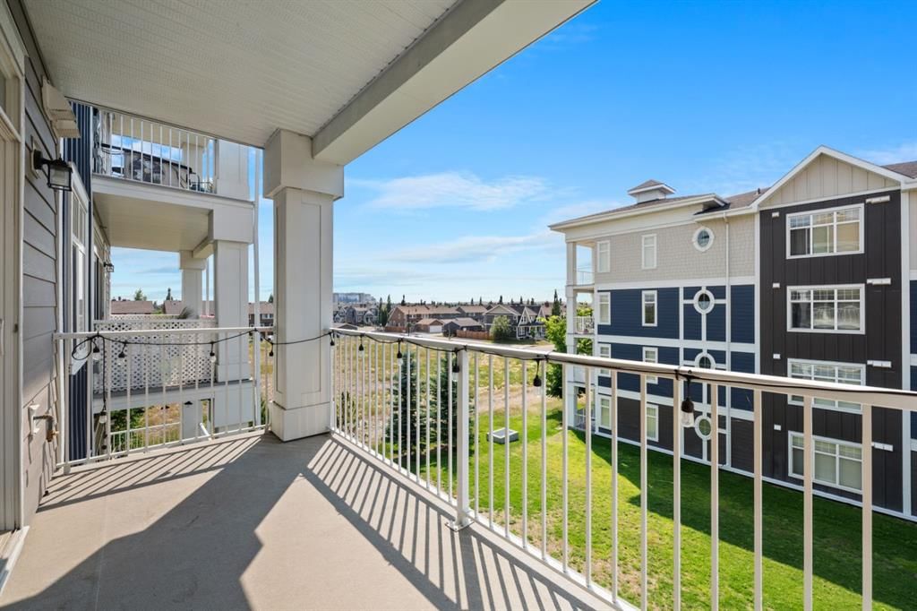313, 300 Auburn Meadows Common SE, Calgary — photo 2 of 30