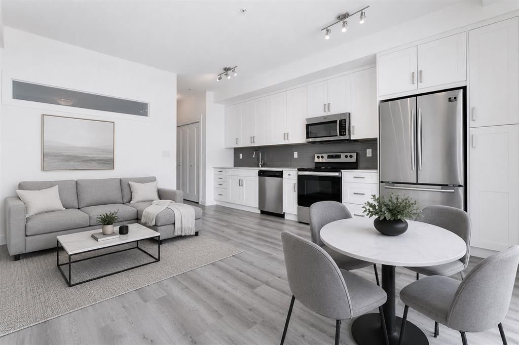 313, 300 Auburn Meadows Common SE, Calgary — photo 3 of 30
