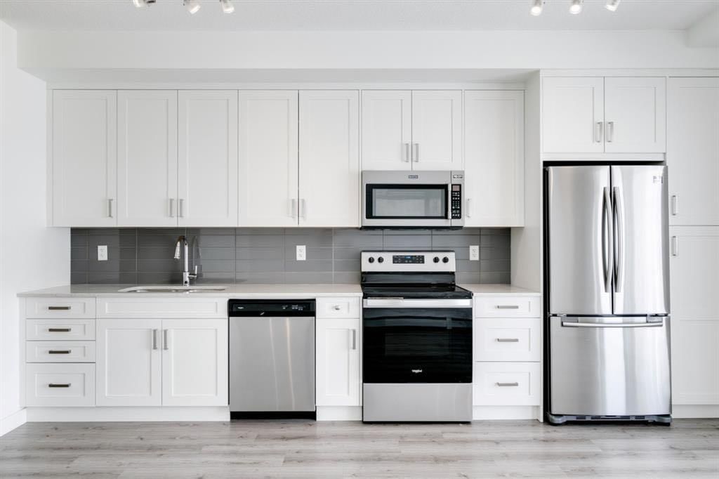 313, 300 Auburn Meadows Common SE, Calgary — photo 4 of 30