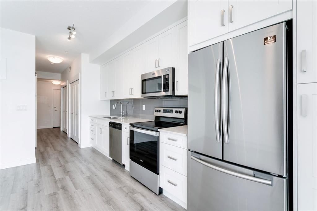 313, 300 Auburn Meadows Common SE, Calgary — photo 5 of 30